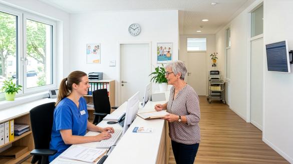 Xundheitsnetz Bärn Xundheitsnetz Bärn