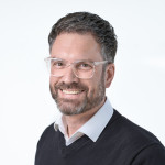 Daniel Schibler
