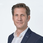 Niklas Hirt